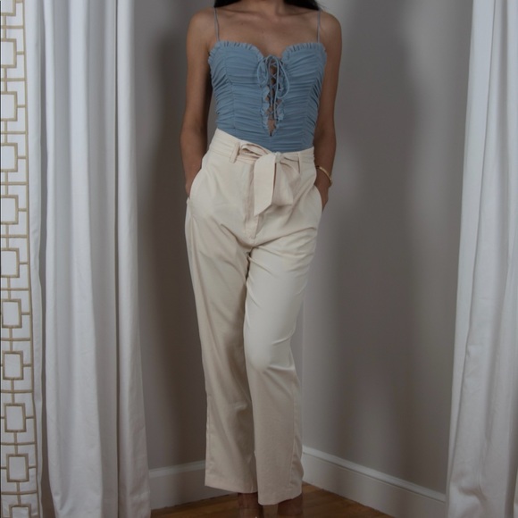 Peyton Pant - Picture 3 of 7